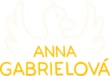 Anna Gabrielová